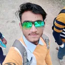 @_arman_ahmad_