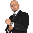@gideon_jb_property