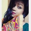 sna___sah96pkslove
