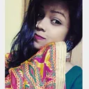 @sna___sah96pkslove