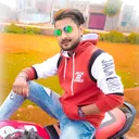 @salmankhan3255