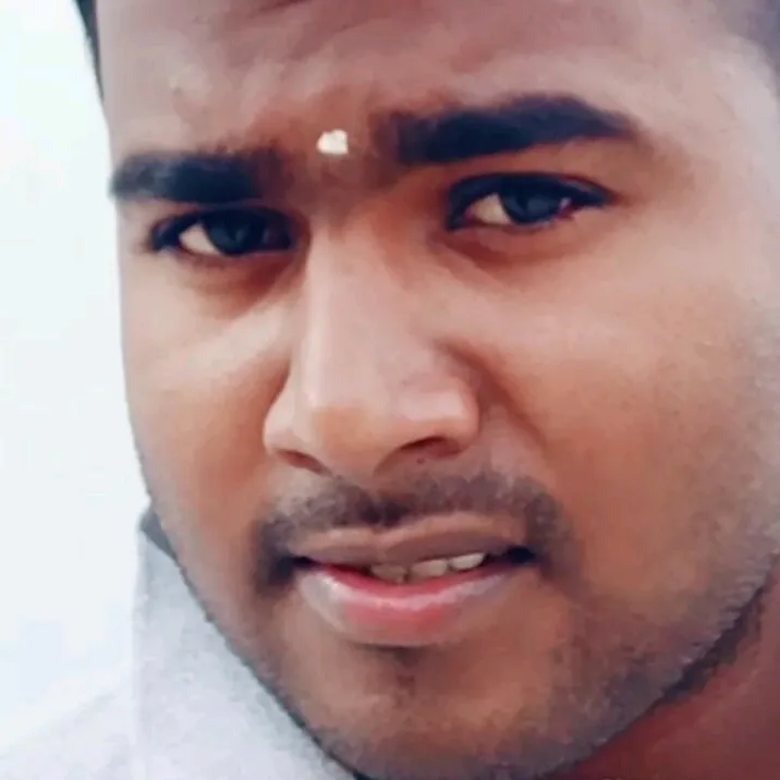 palani_bala