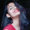 riyasharma_450