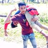 n.verma892