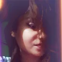 @sofiyasofiya68