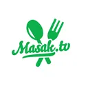 @masaktv