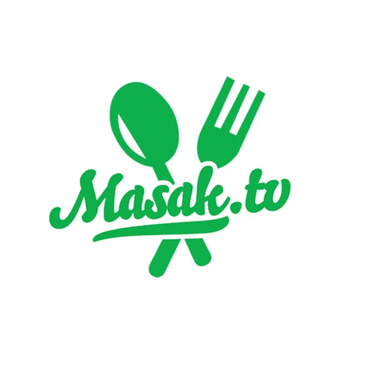 masaktv
