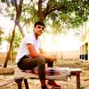 ankusingh02n