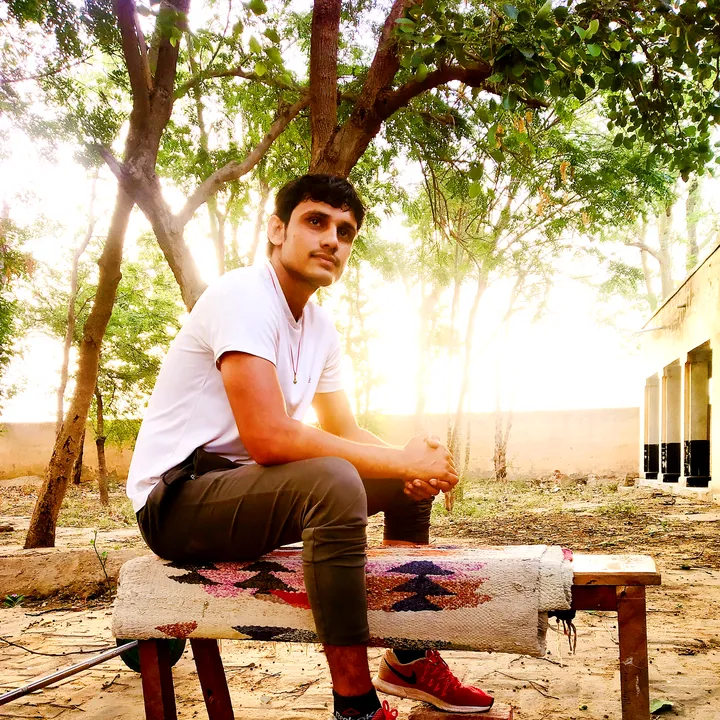 ankusingh02n