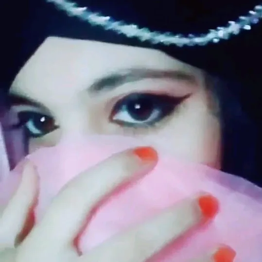 @sanam082
