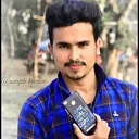 @kumarsanjib01