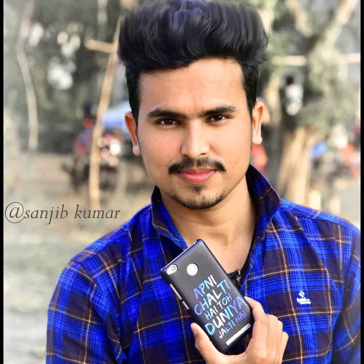 @kumarsanjib01