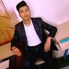 fardeensherwani01