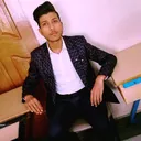 @fardeensherwani01