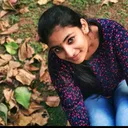 @nagavenuinukollu
