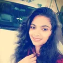 @preethilucky38