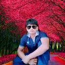 @sachinverma055