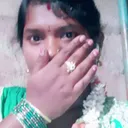 @shilpammashilamma