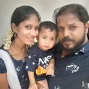 @prasanthzionhillv4