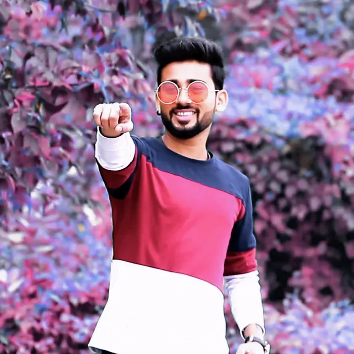 souvikroy111