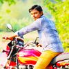 amareswar_21