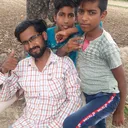 @ahtesamansari51