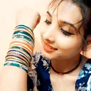 @roopkour
