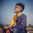 @bhavesh_thakor_555
