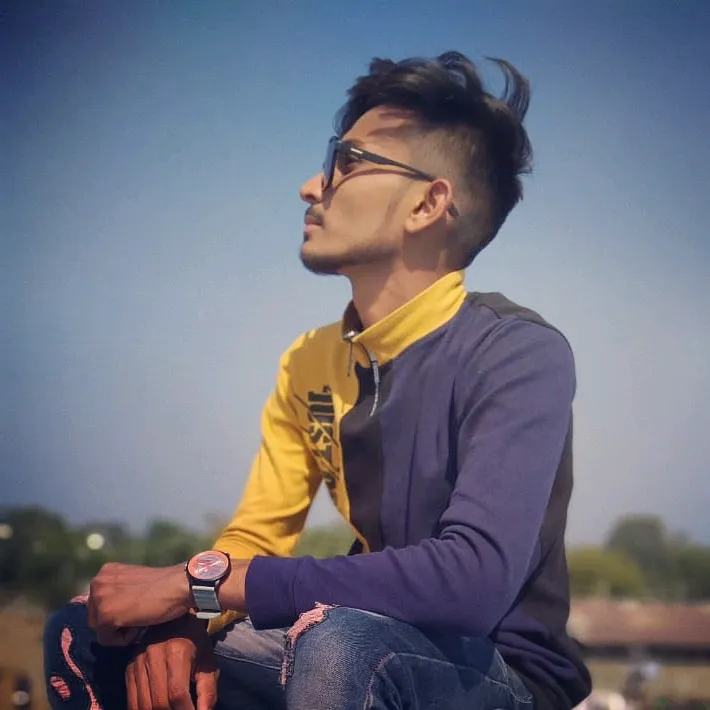 @bhavesh_thakor_555