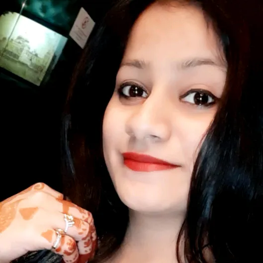 @_brahmin_girl