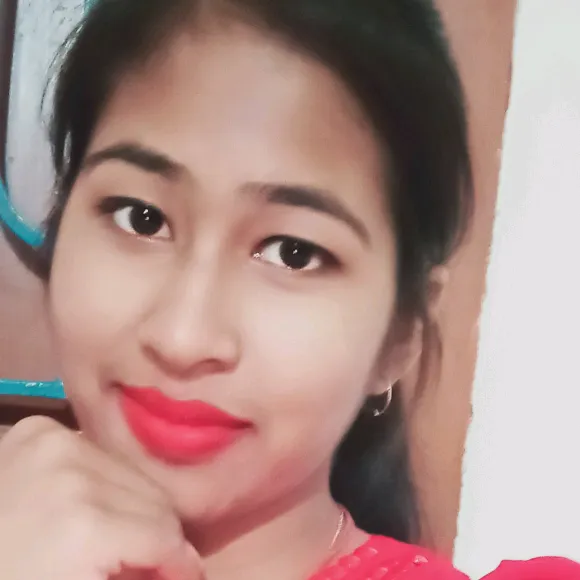 manishabarman31