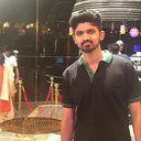 @karthikgopal9