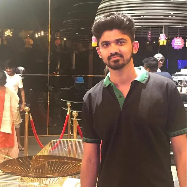 karthikgopal9
