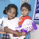 @thiyagumani110017471