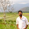 ismayil_jiyath