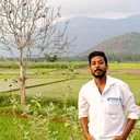 @ismayil_jiyath