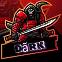 @dark_adnanabad