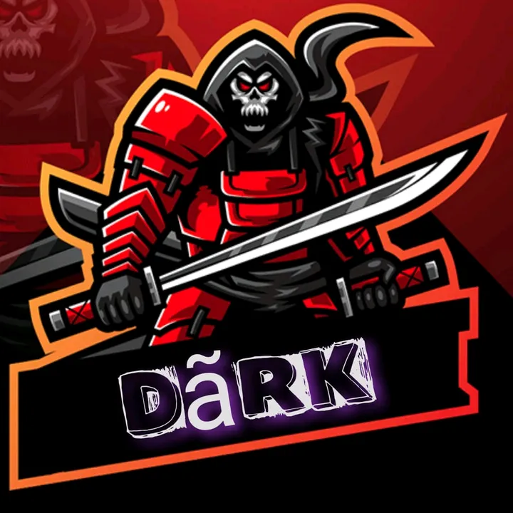 dark_adnanabad