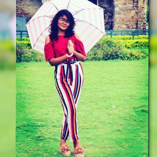 @sweetypavani77
