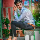 @mr_dhanraj_30