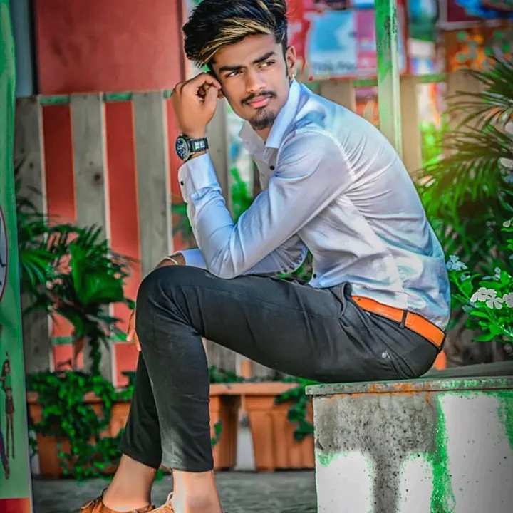 mr_dhanraj_30