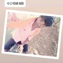 @achar_hudga_14