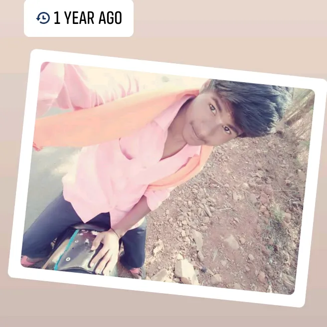 @achar_hudga_14