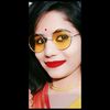 sonamyadav1968