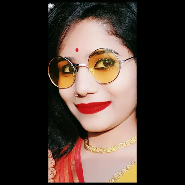 @sonamyadav1968
