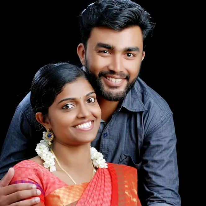 rahulpadikkara