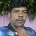 @users.v.kumar2366