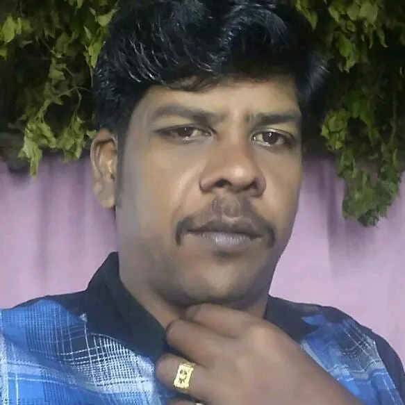 users.v.kumar2366