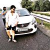 beinggauravbillonia