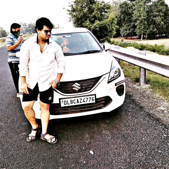 beinggauravbillonia